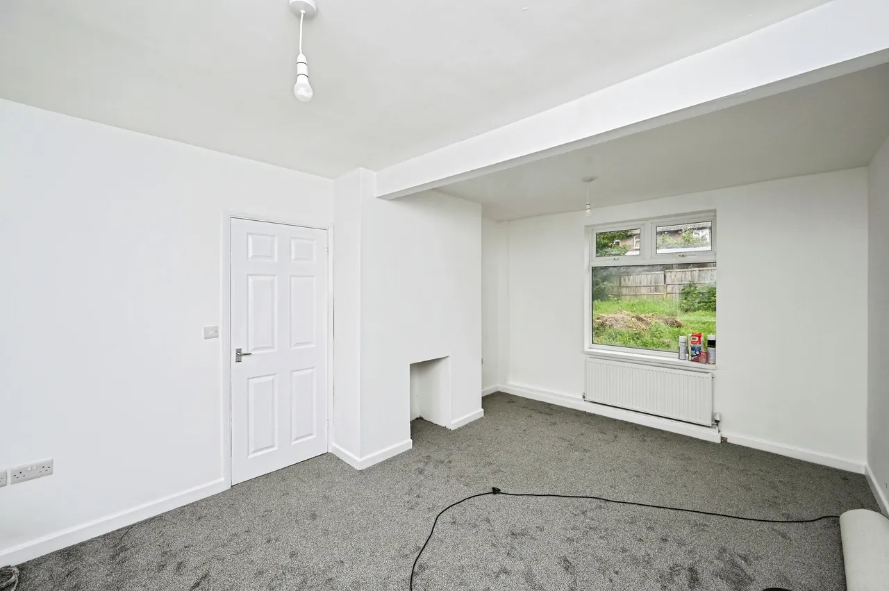 Devonshire Drive, Langwith, NG20, photo 3