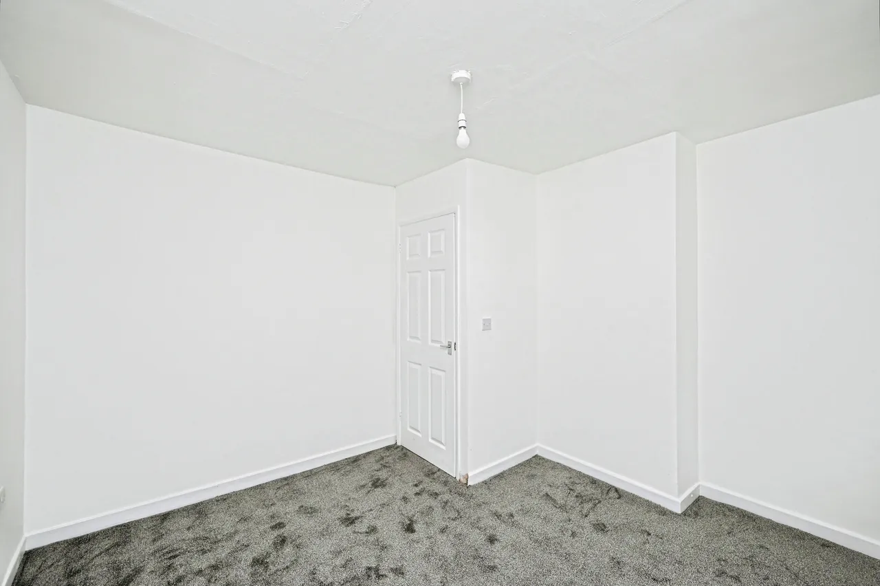Devonshire Drive, Langwith, NG20, photo 12
