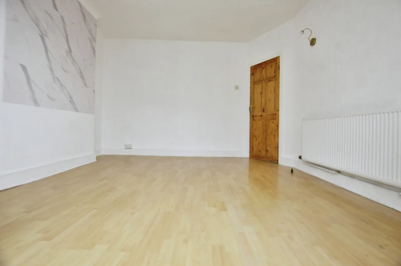 Kildare Road, London, E16, photo 10