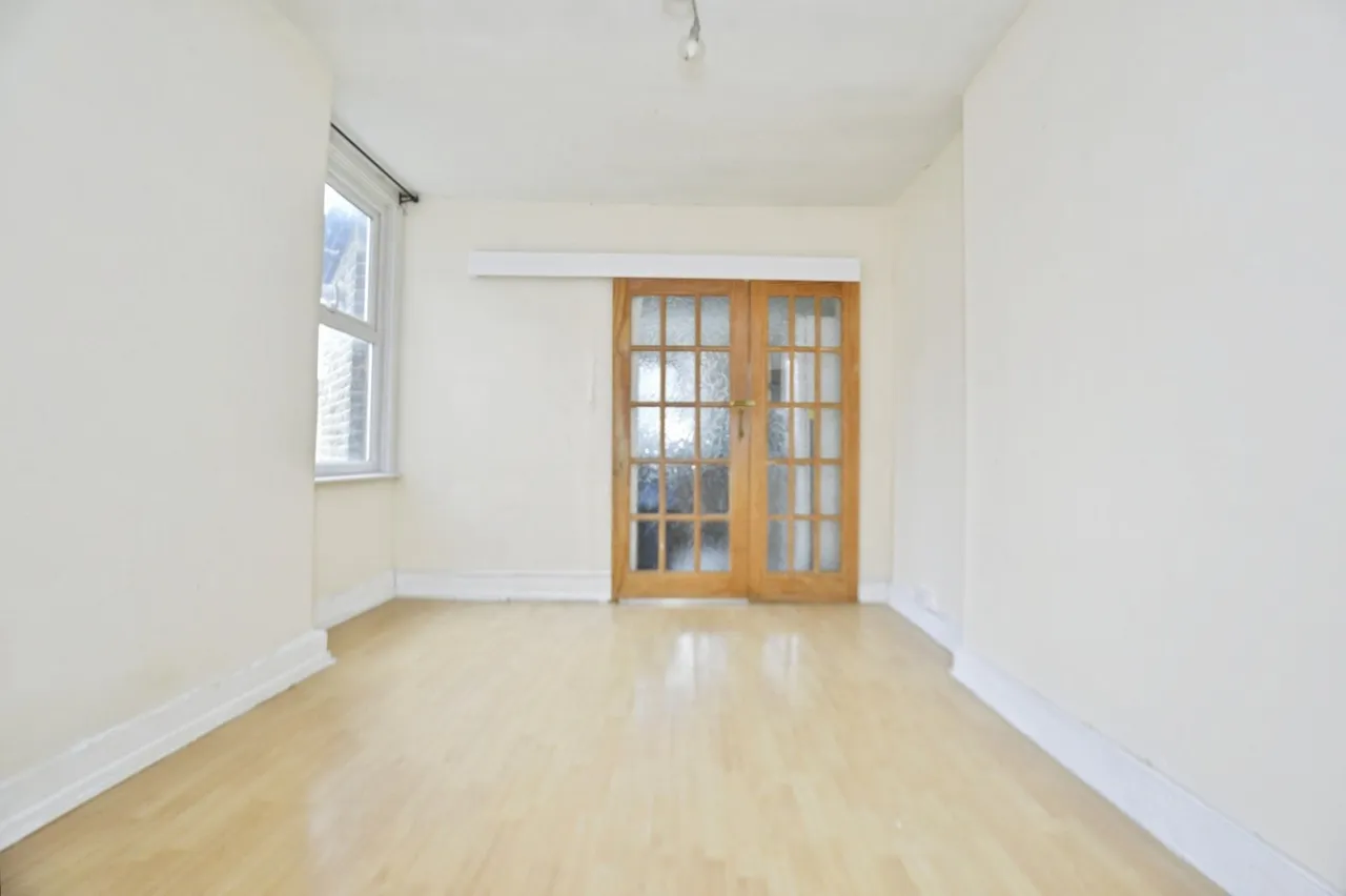 Kildare Road, London, E16, photo 5