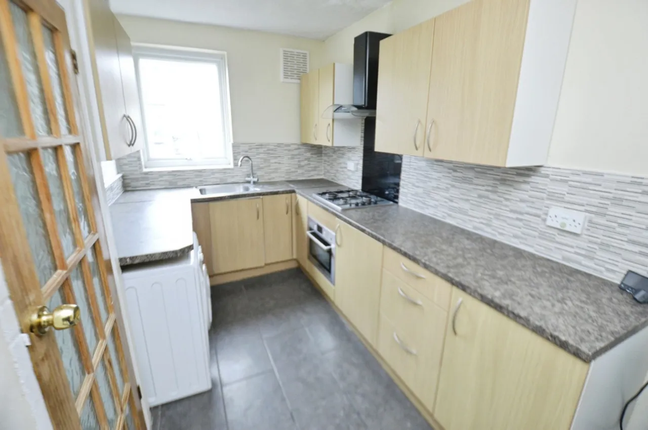 Kildare Road, London, E16, photo 6