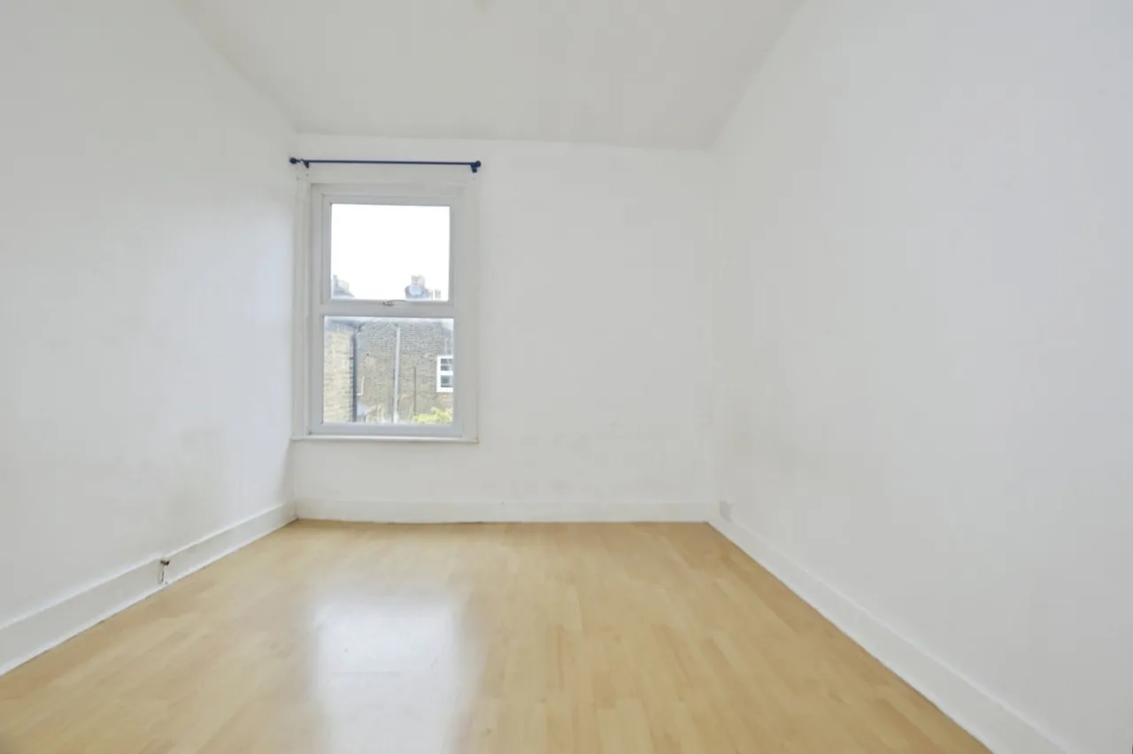 Kildare Road, London, E16, photo 11