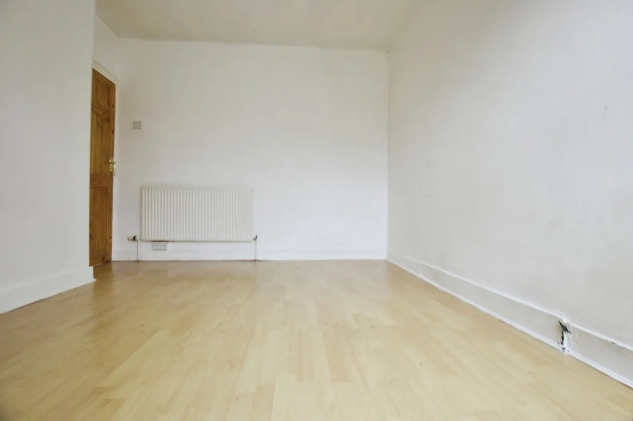 Kildare Road, London, E16, photo 12