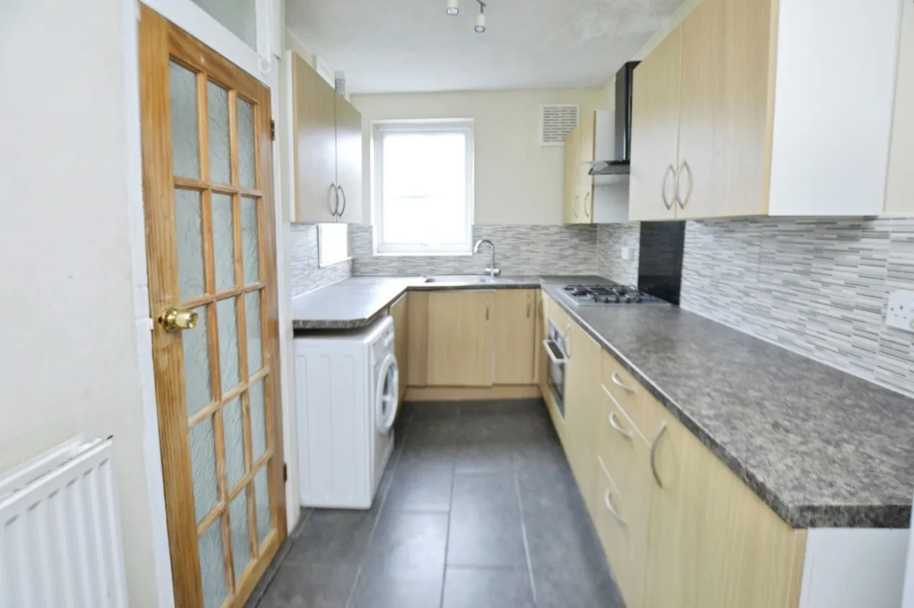 Kildare Road, London, E16, photo 8