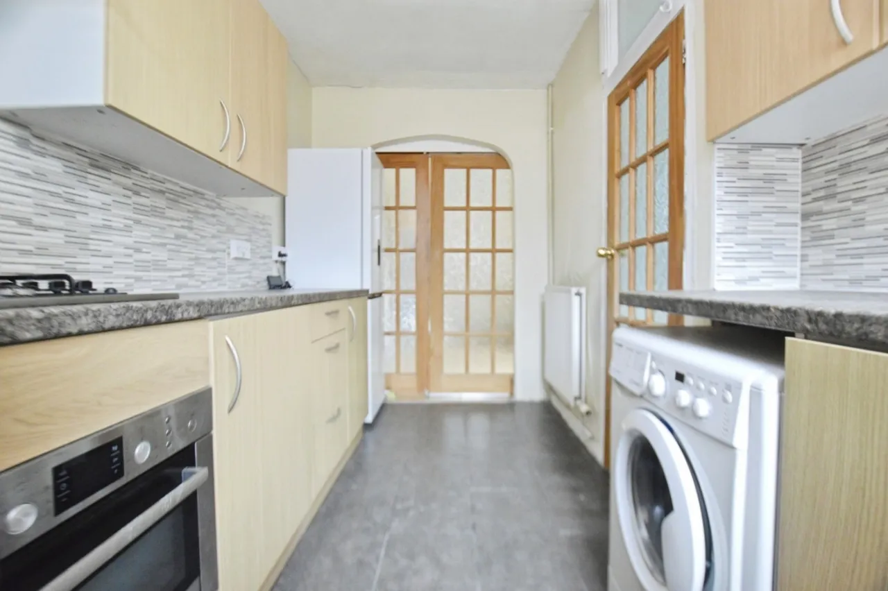 Kildare Road, London, E16, photo 7