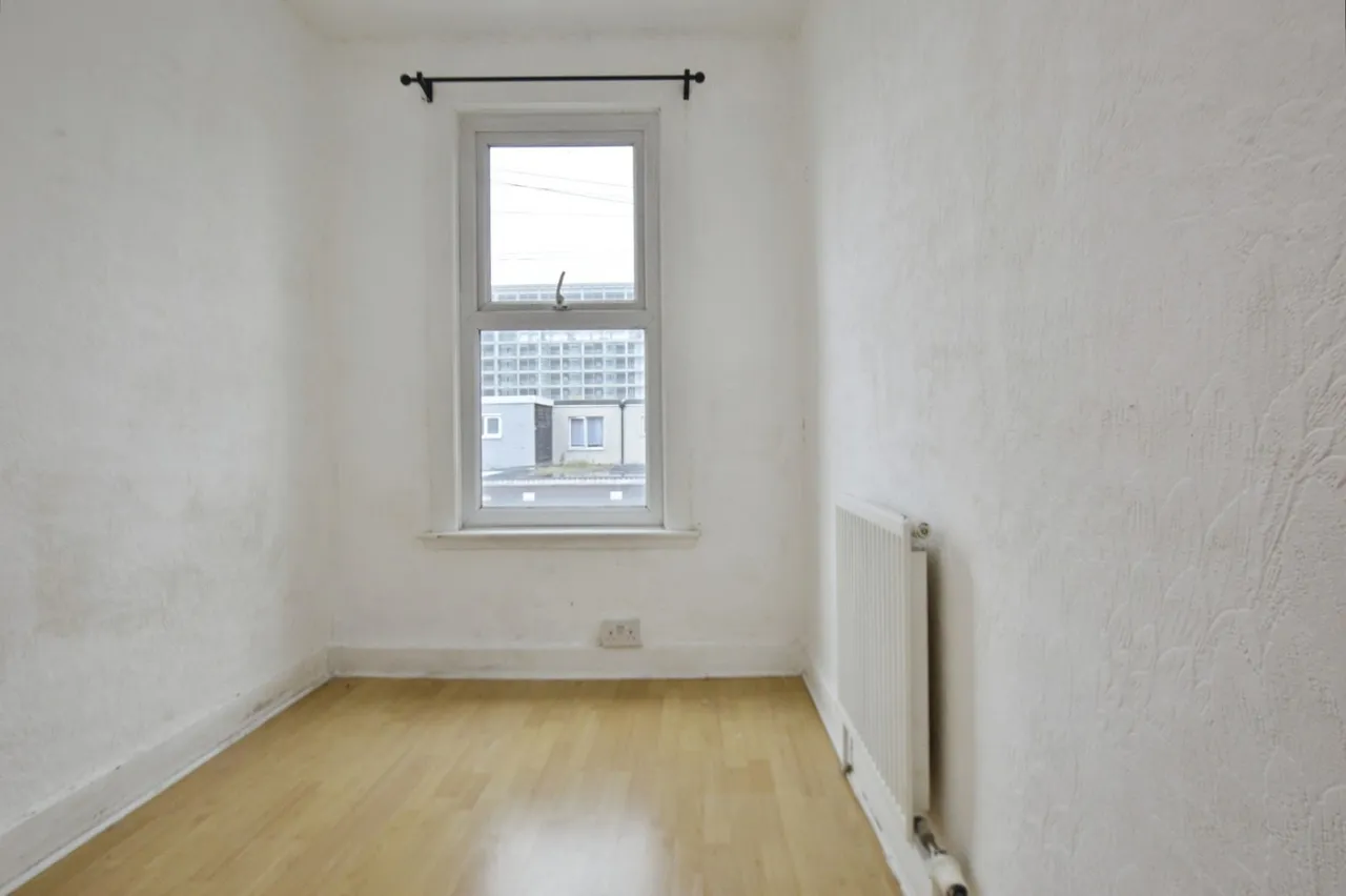 Kildare Road, London, E16, photo 14
