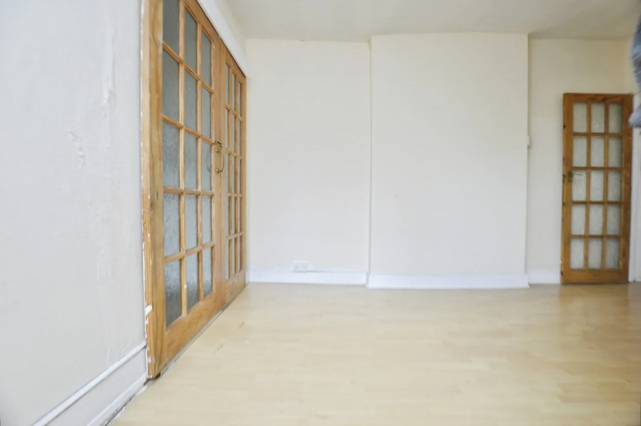 Kildare Road, London, E16, photo 4