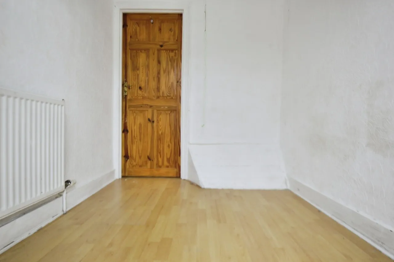 Kildare Road, London, E16, photo 13