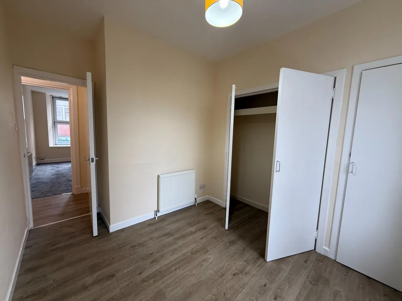 Provost Road, Dundee, DD3, photo 8