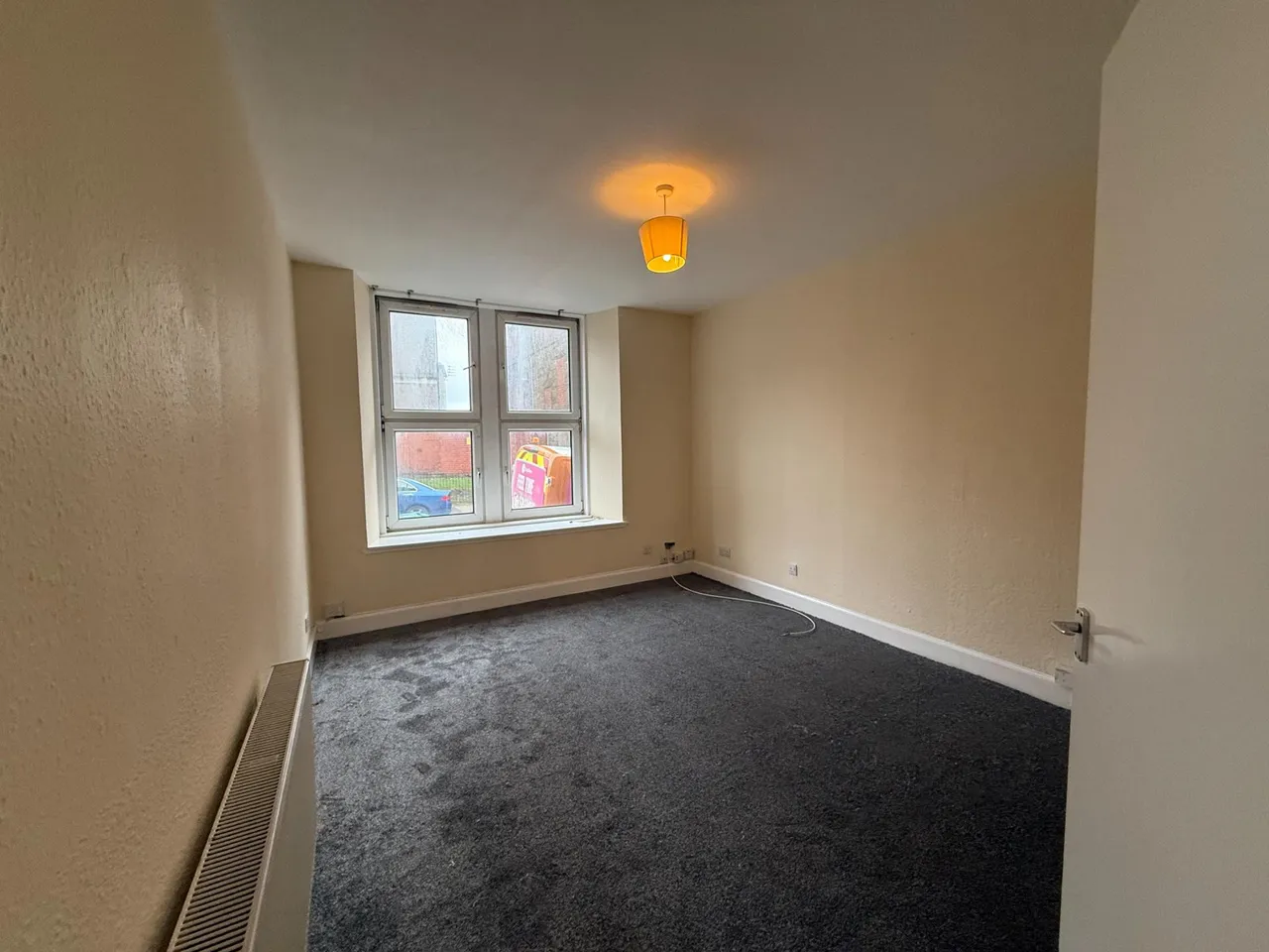 Provost Road, Dundee, DD3, photo 5