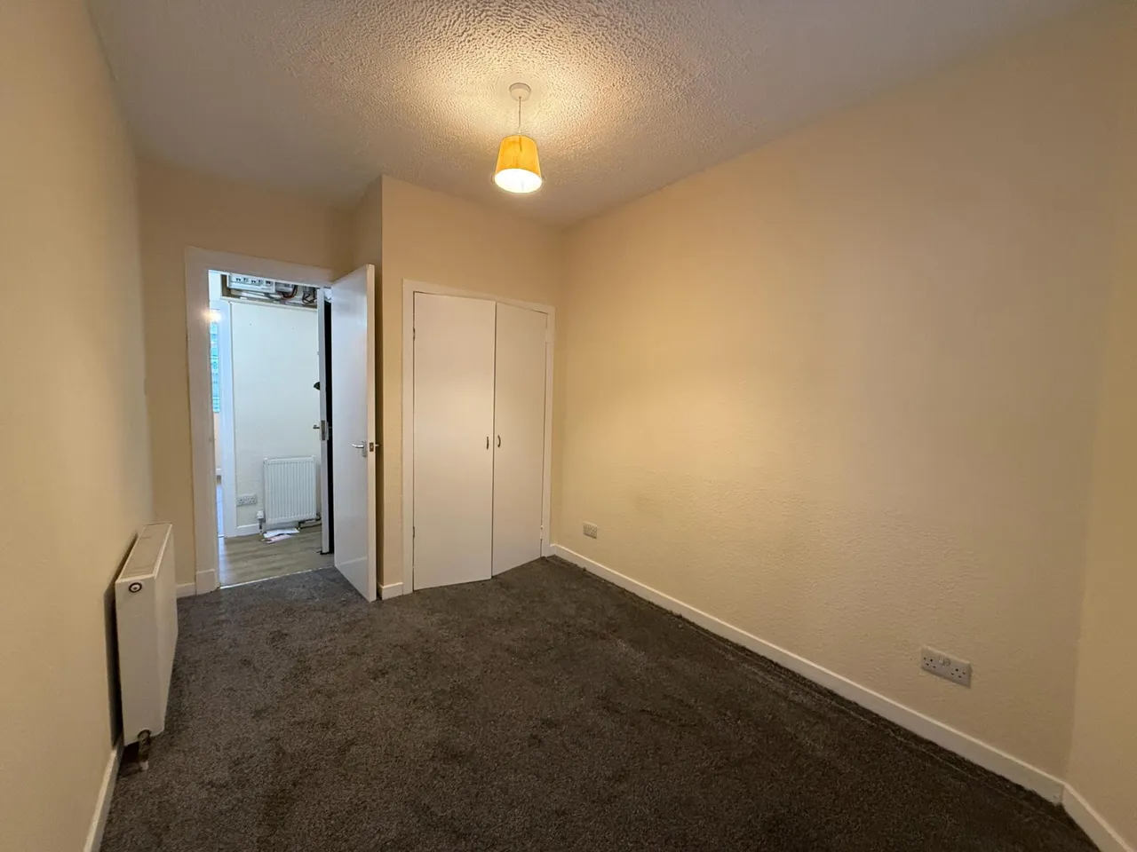 Provost Road, Dundee, DD3, photo 4