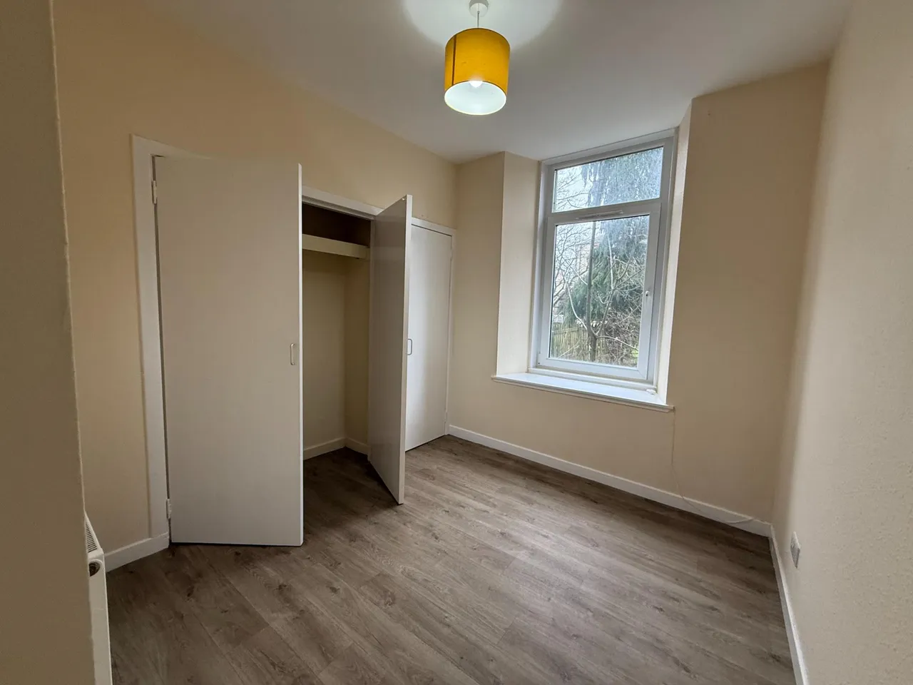Provost Road, Dundee, DD3, photo 7