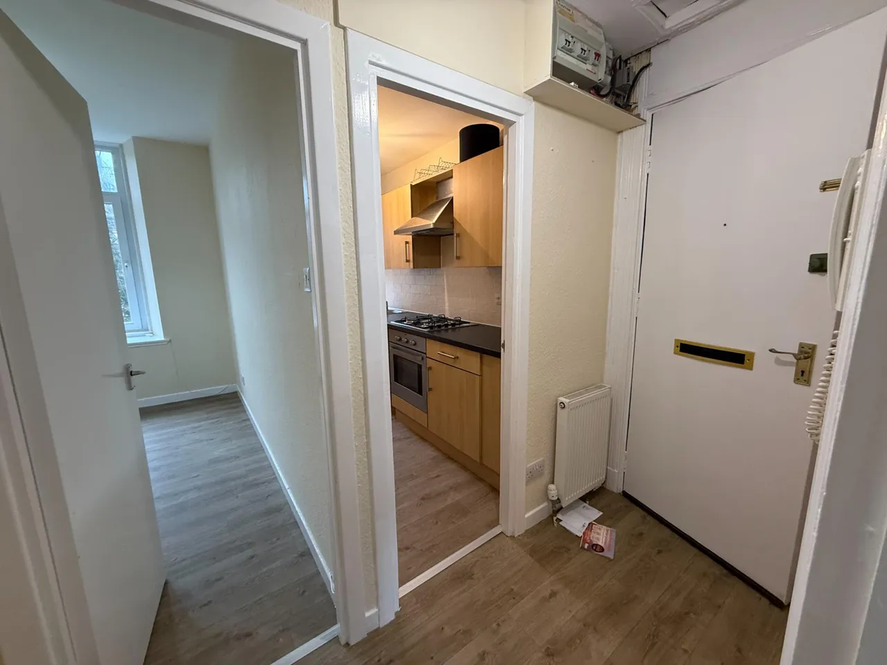 Provost Road, Dundee, DD3, photo 11