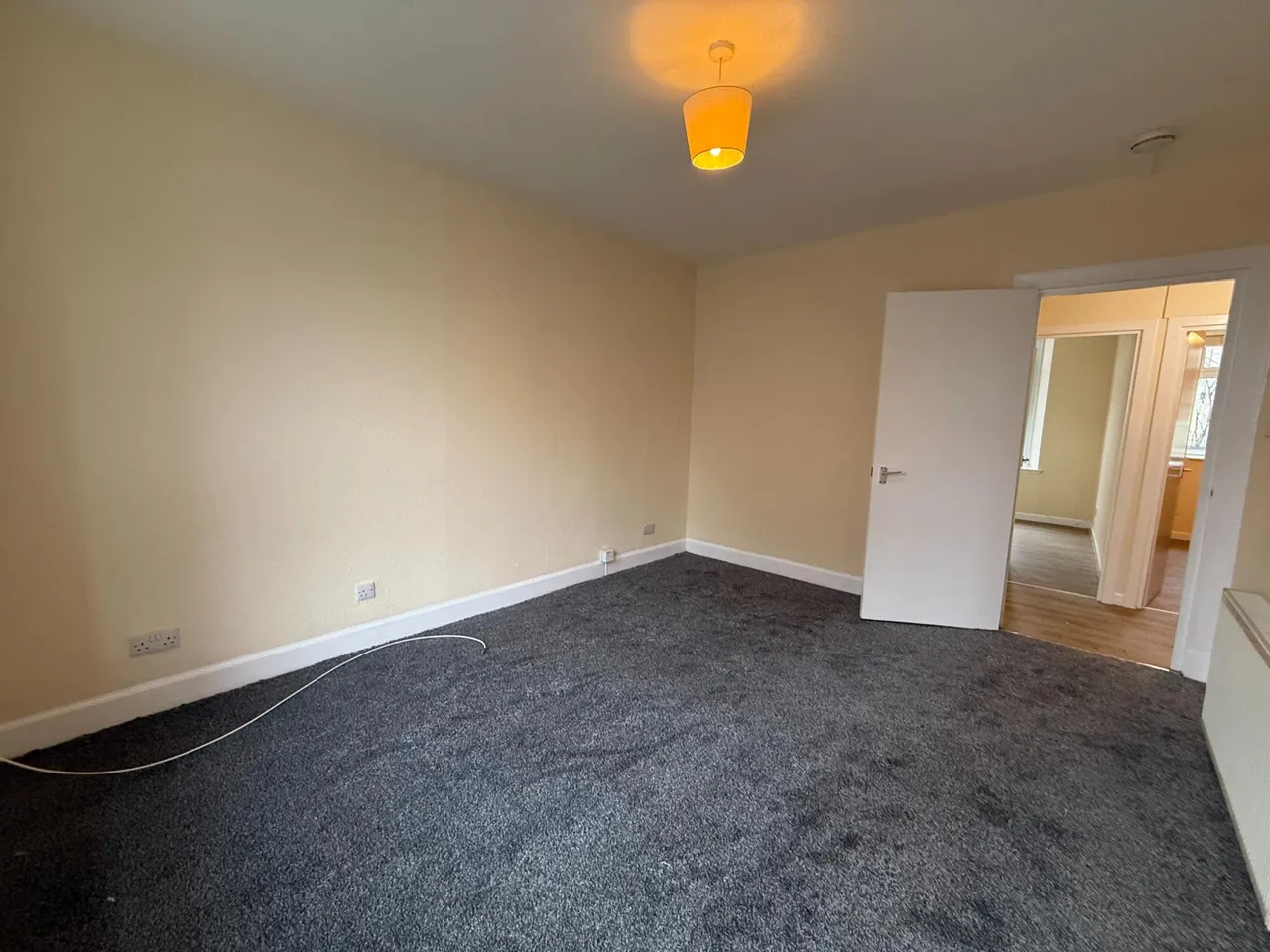 Provost Road, Dundee, DD3, photo 6