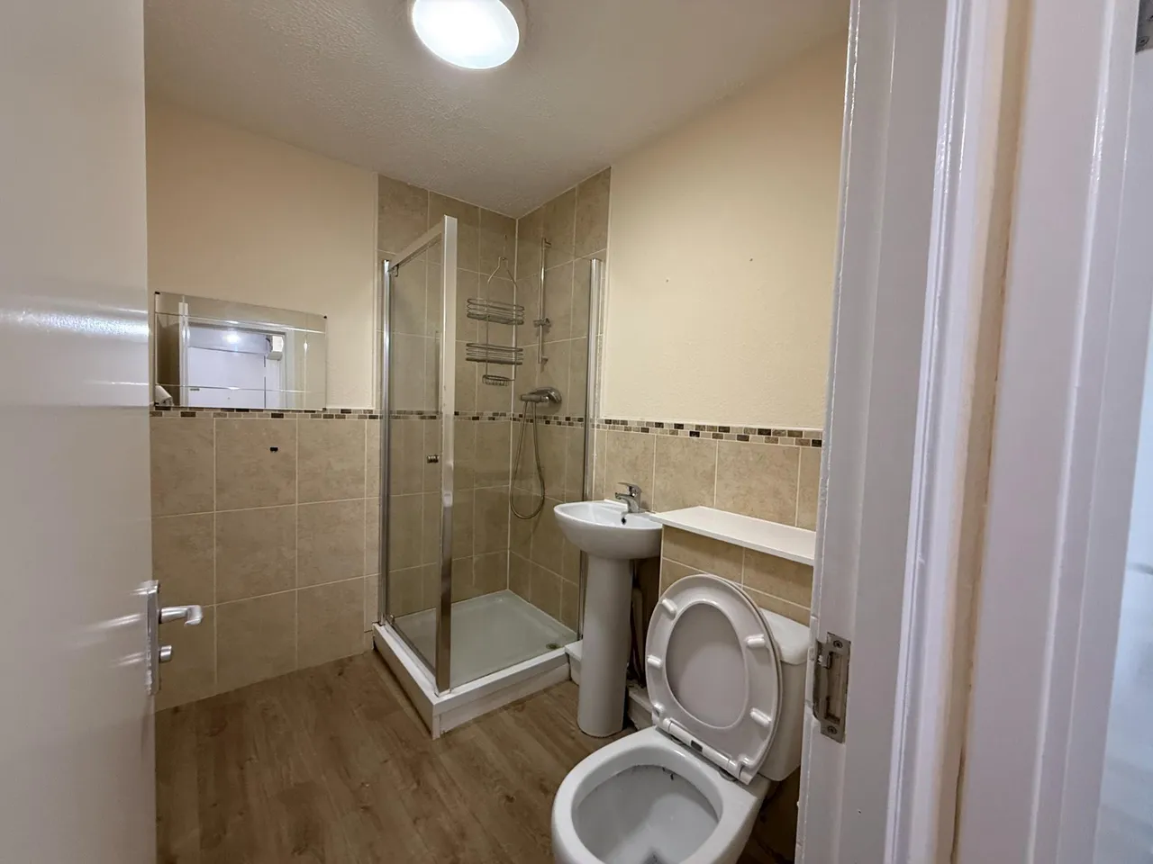 Provost Road, Dundee, DD3, photo 9