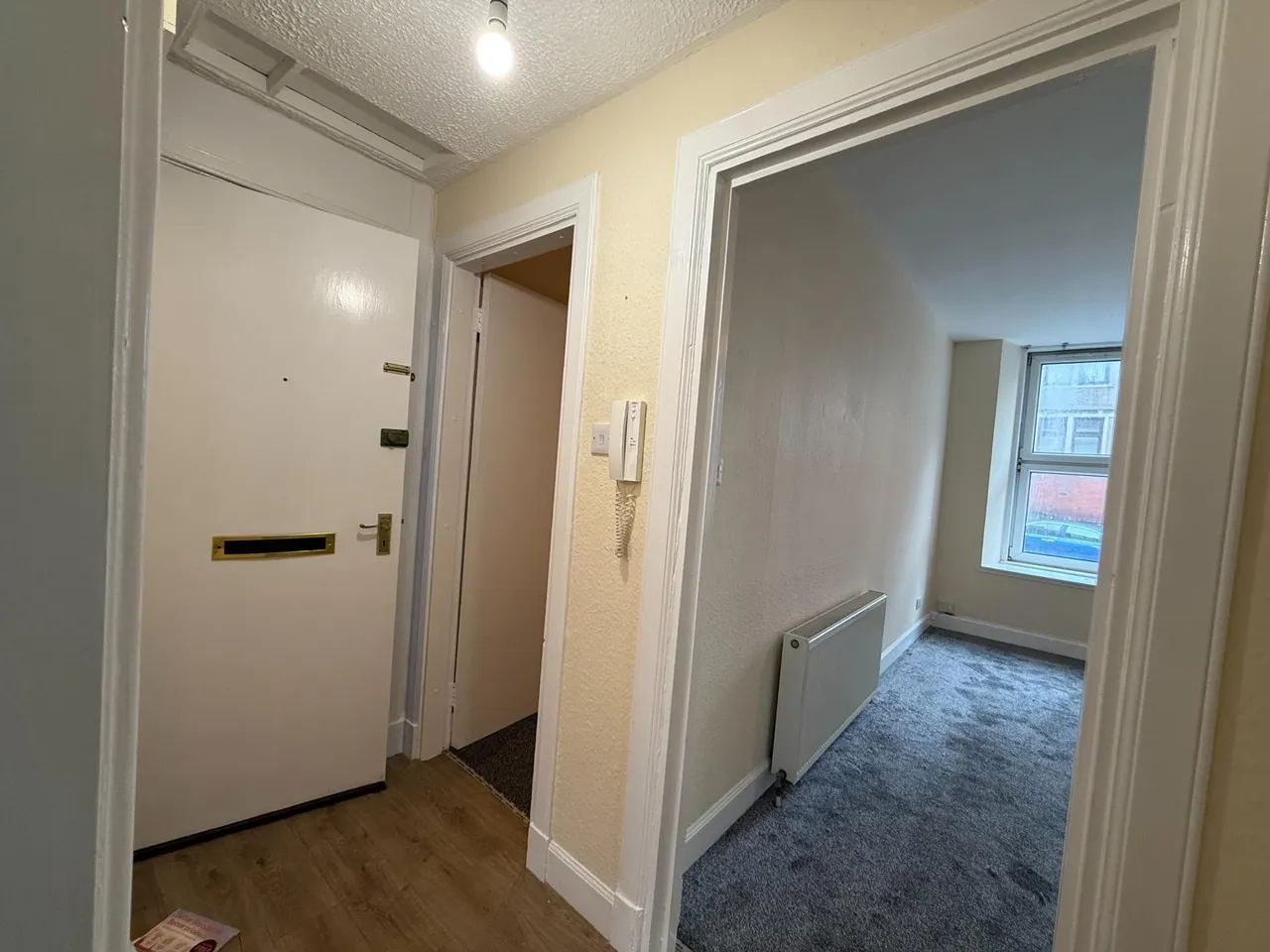 Provost Road, Dundee, DD3, photo 10