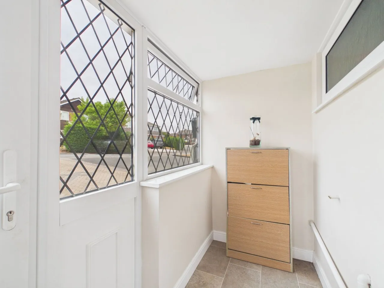 Malling Avenue, Broughton Astley, LE9, photo 2
