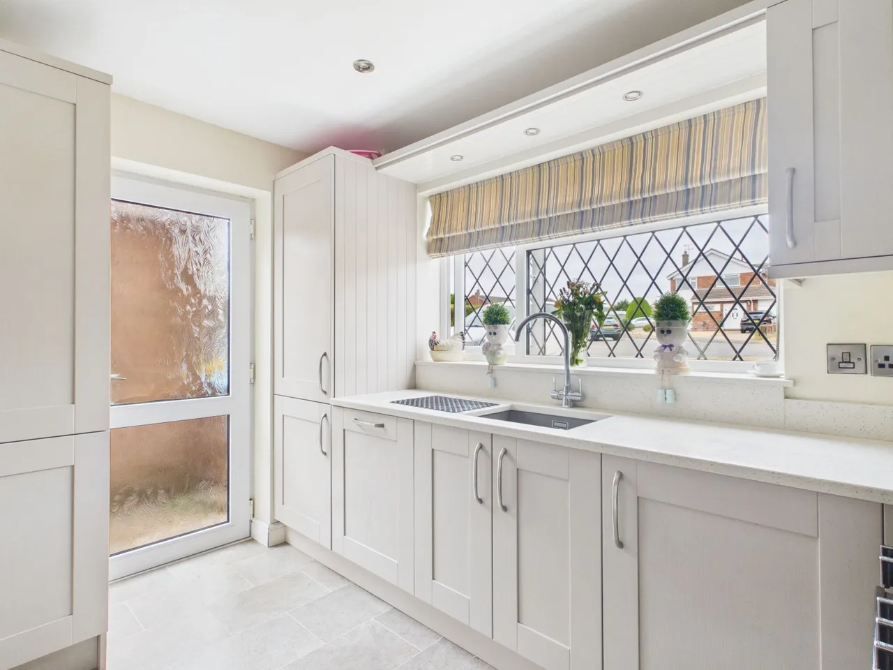 Malling Avenue, Broughton Astley, LE9, photo 6