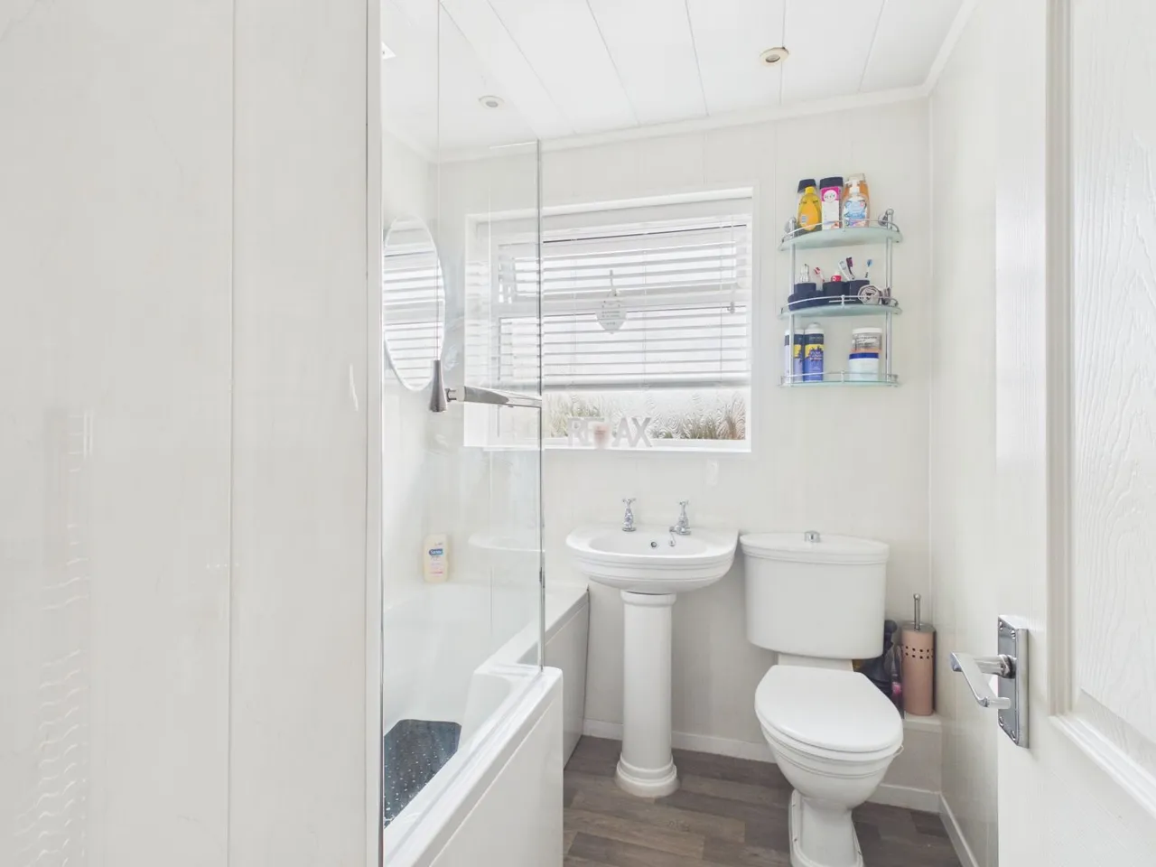 Malling Avenue, Broughton Astley, LE9, photo 30