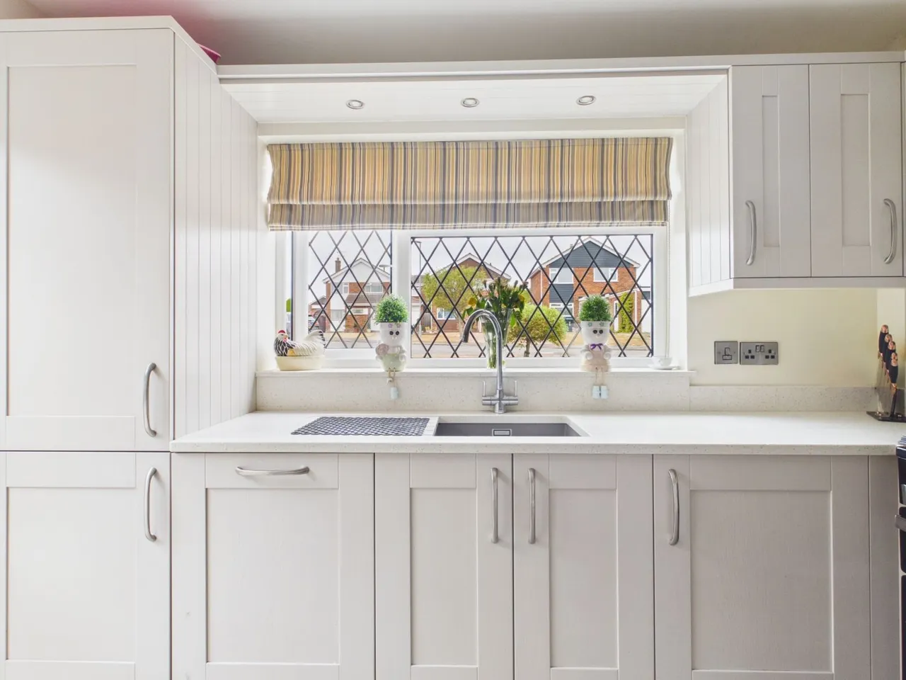 Malling Avenue, Broughton Astley, LE9, photo 7