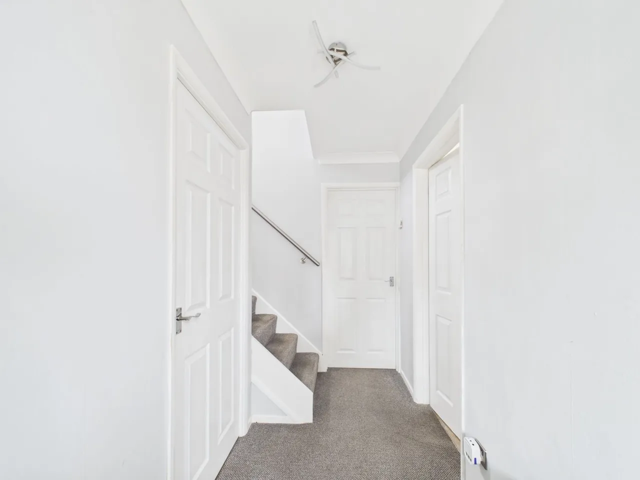 Malling Avenue, Broughton Astley, LE9, photo 8