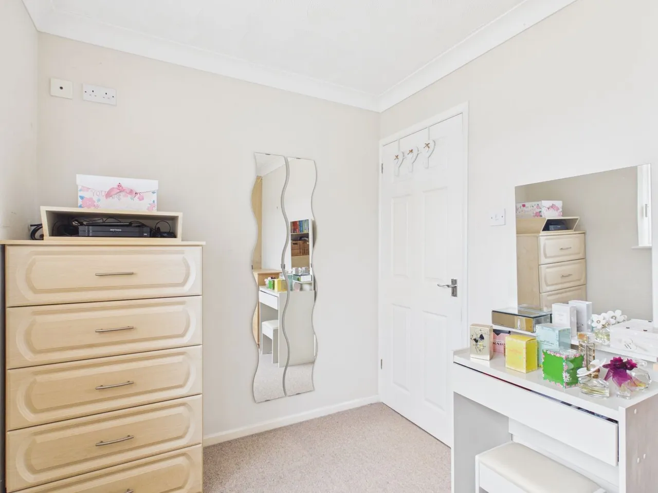 Malling Avenue, Broughton Astley, LE9, photo 26