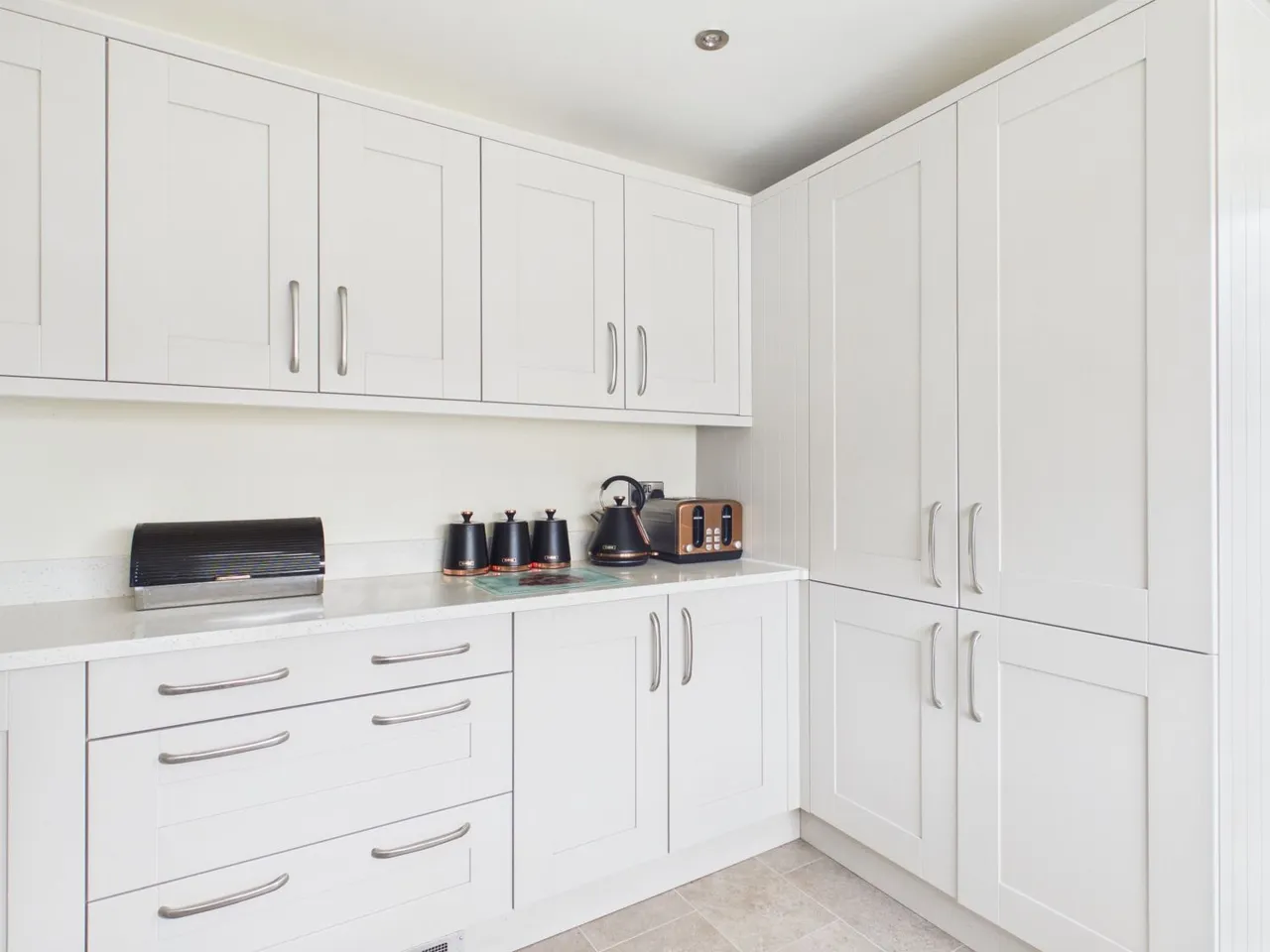 Malling Avenue, Broughton Astley, LE9, photo 5