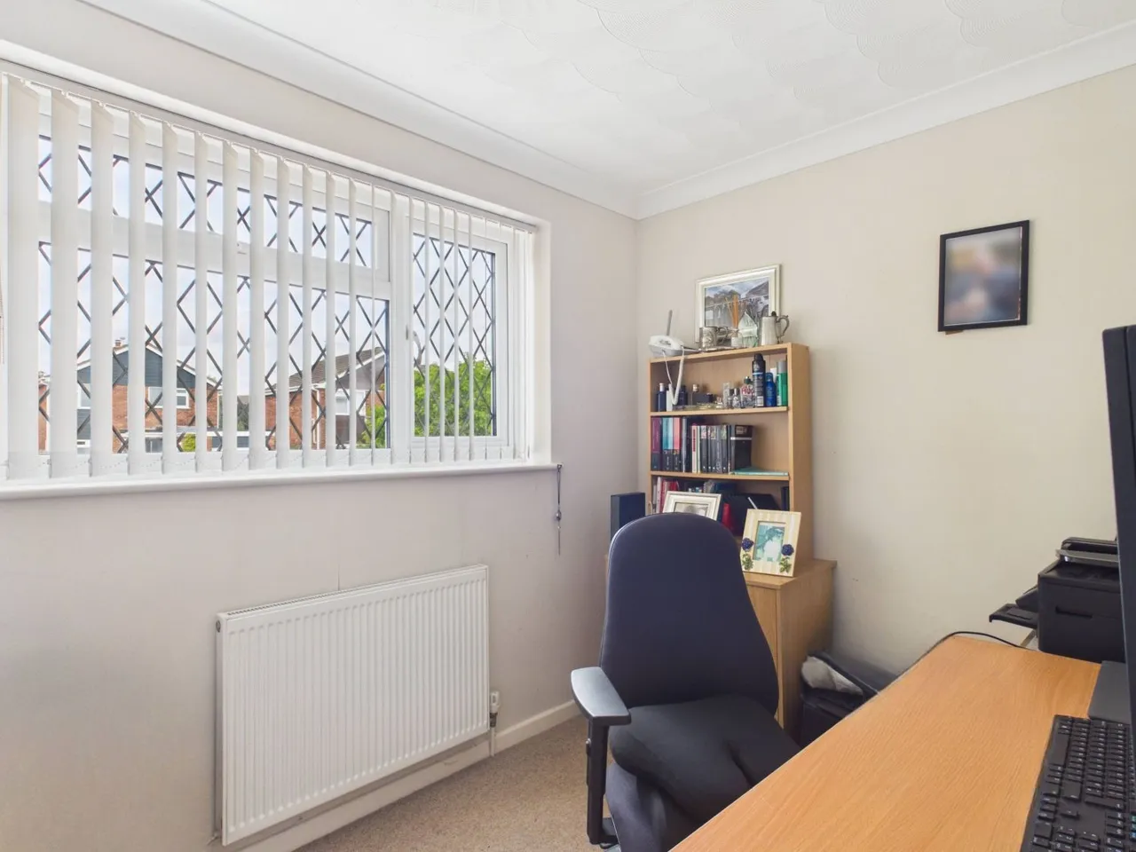 Malling Avenue, Broughton Astley, LE9, photo 27