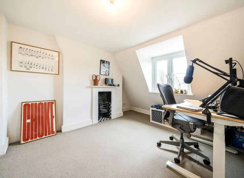 Choumert Road, Peckham, SE15, photo 12