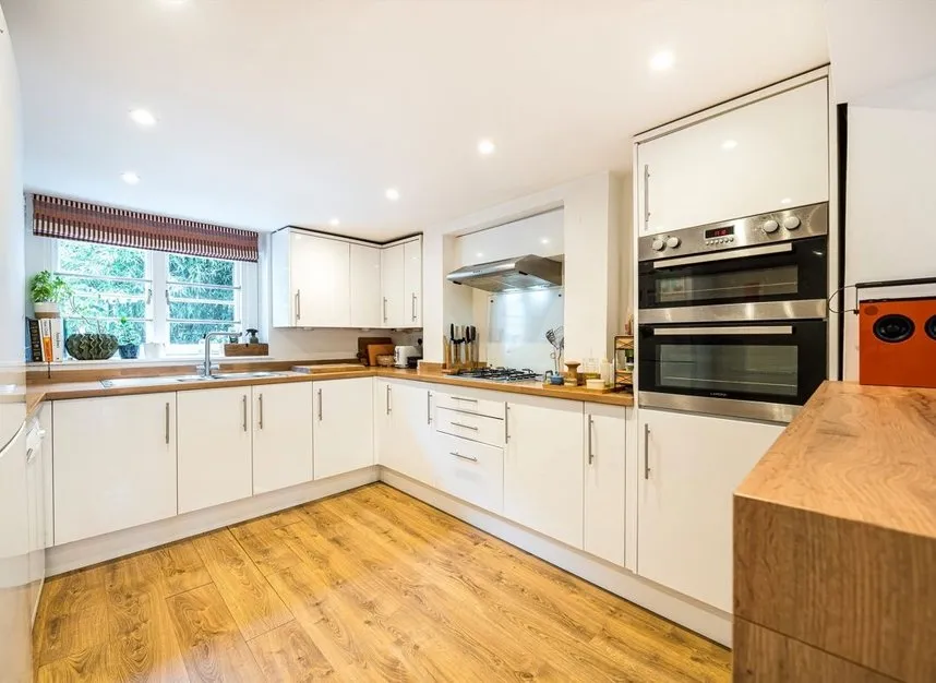 Choumert Road, Peckham, SE15, photo 5