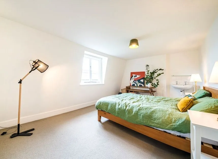 Choumert Road, Peckham, SE15, photo 11