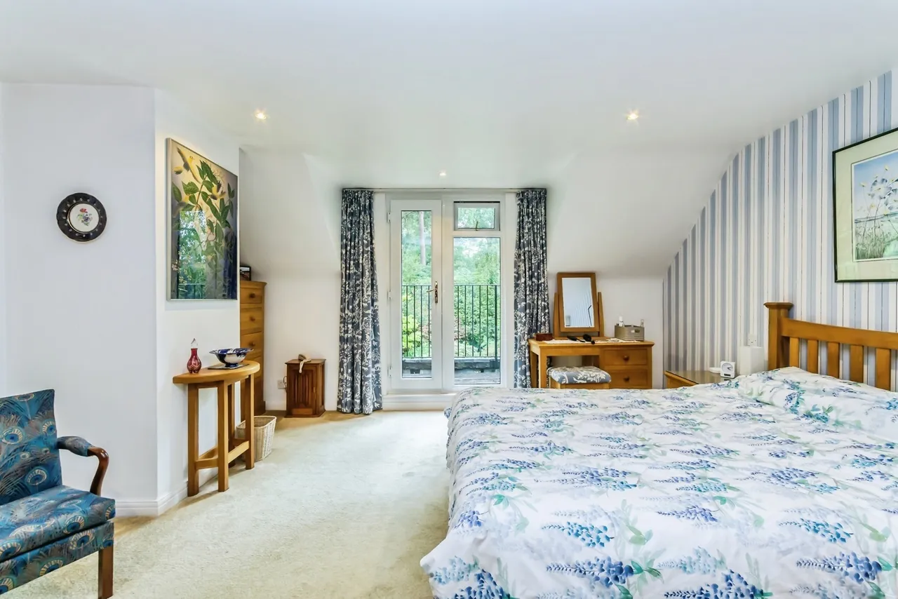 Bracken Lane, Storrington, RH20, photo 17
