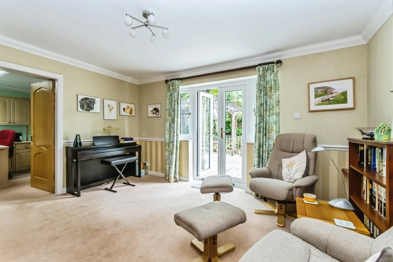 Bracken Lane, Storrington, RH20, photo 16