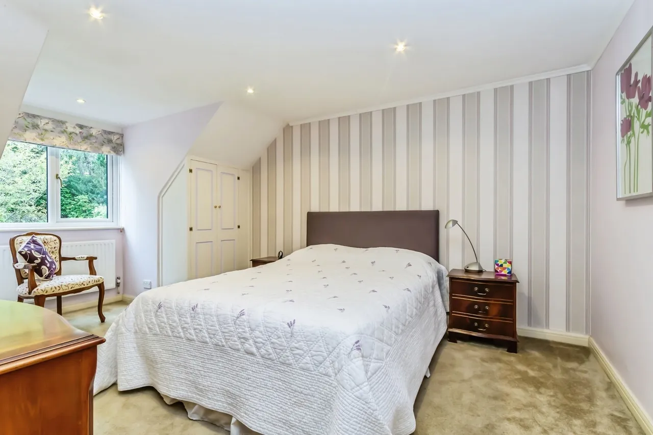 Bracken Lane, Storrington, RH20, photo 11