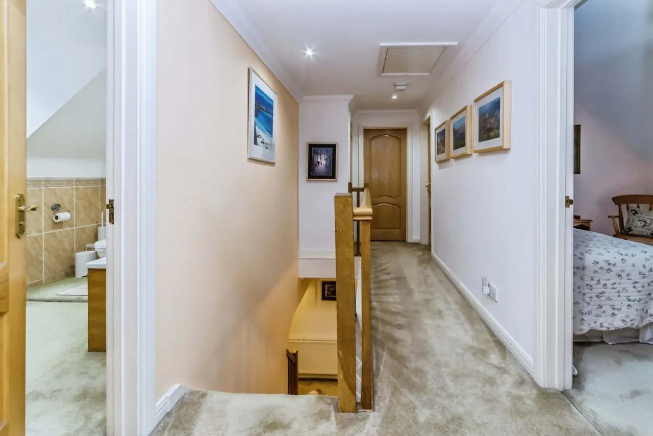 Bracken Lane, Storrington, RH20, photo 12