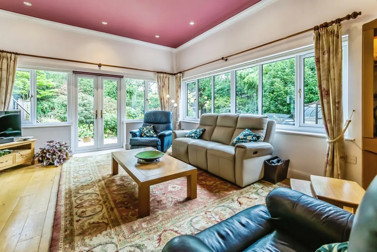 Bracken Lane, Storrington, RH20, photo 20