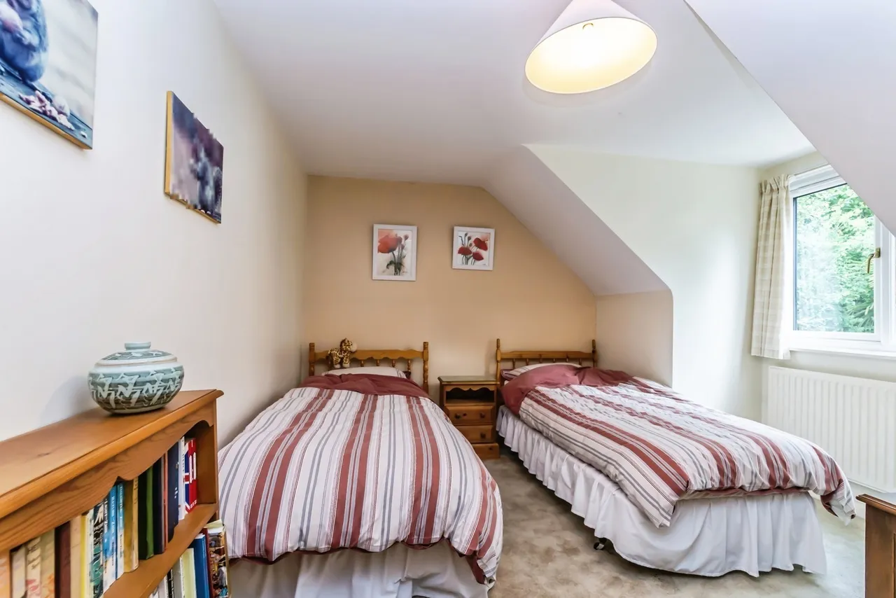 Bracken Lane, Storrington, RH20, photo 14