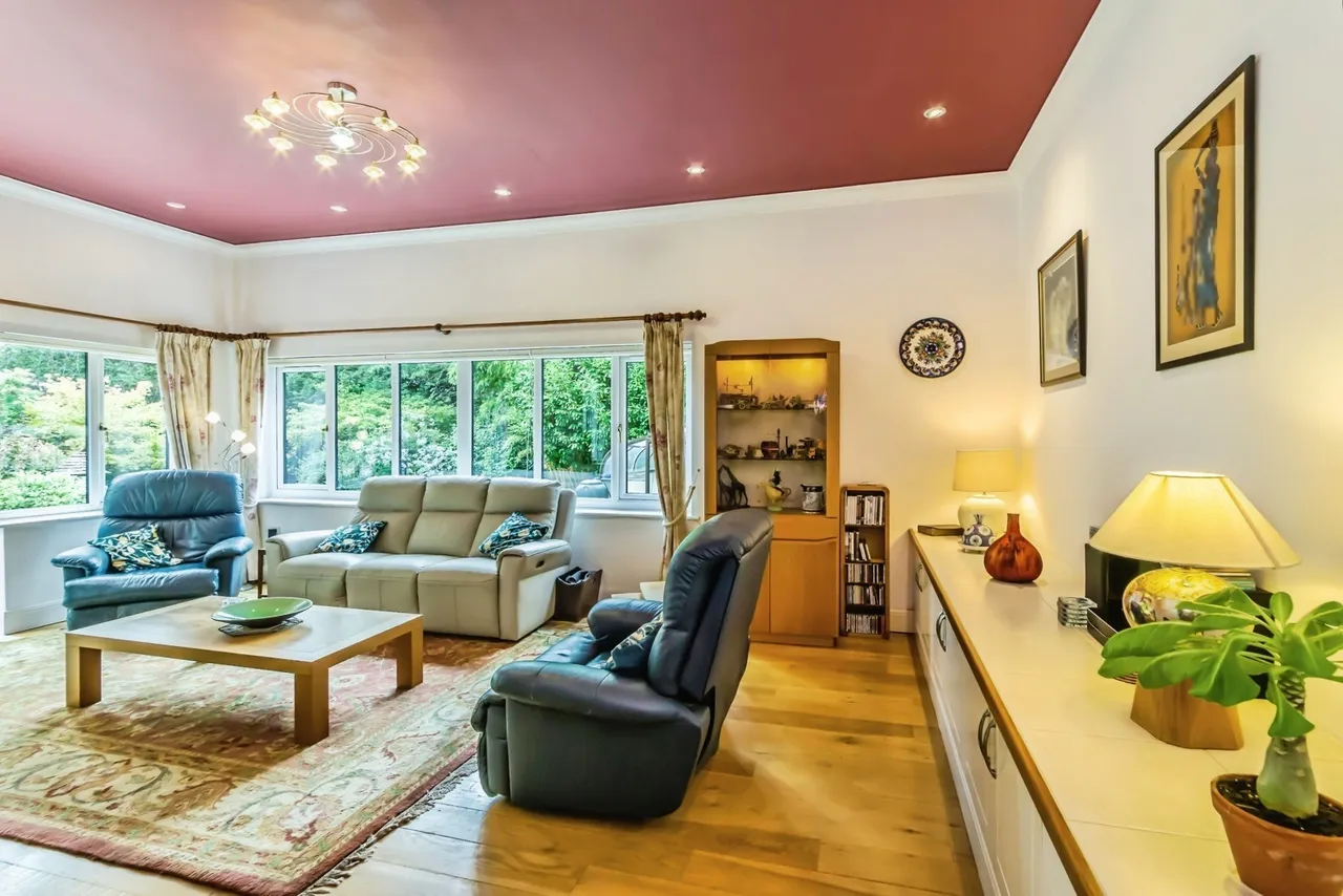 Bracken Lane, Storrington, RH20, photo 4