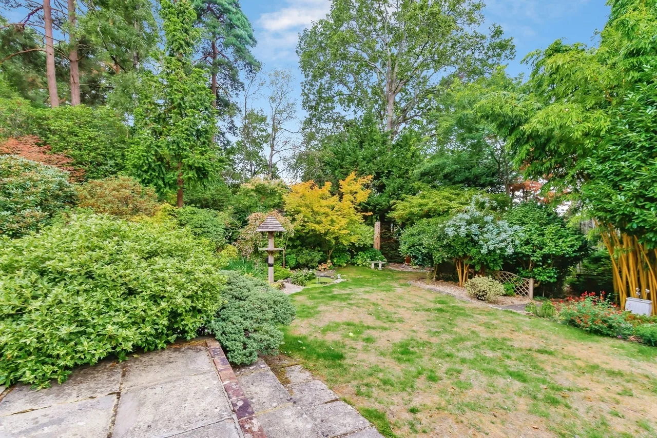 Bracken Lane, Storrington, RH20, photo 13
