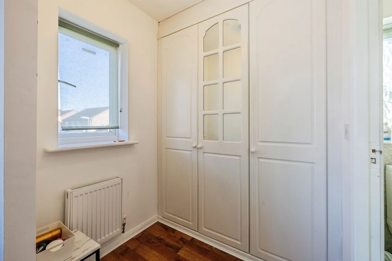 Newton Drive, Cherry Willingham, LN3, photo 10