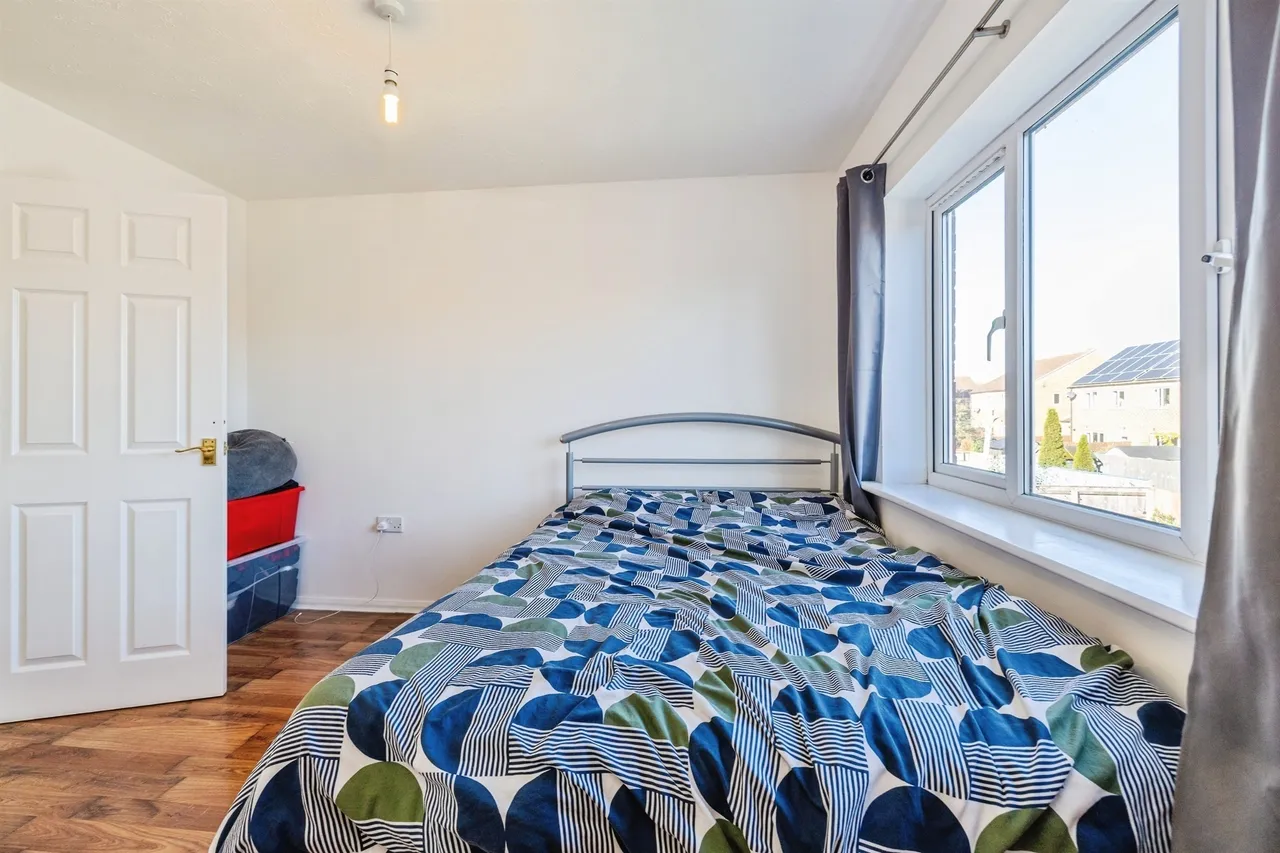 Newton Drive, Cherry Willingham, LN3, photo 8