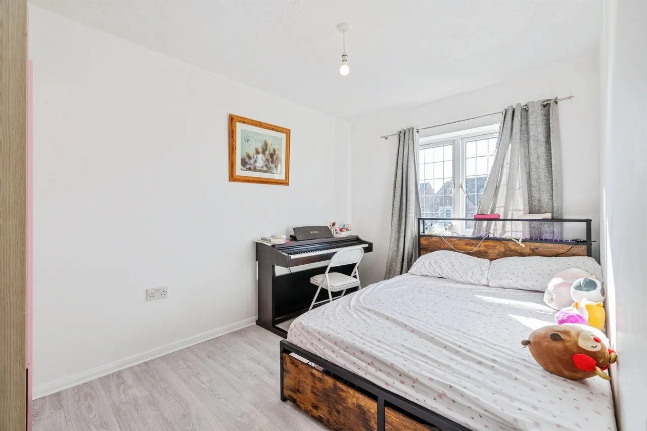 Newton Drive, Cherry Willingham, LN3, photo 12