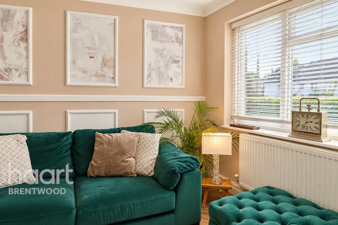 Cherry Avenue, Brentwood, CM13, photo 28