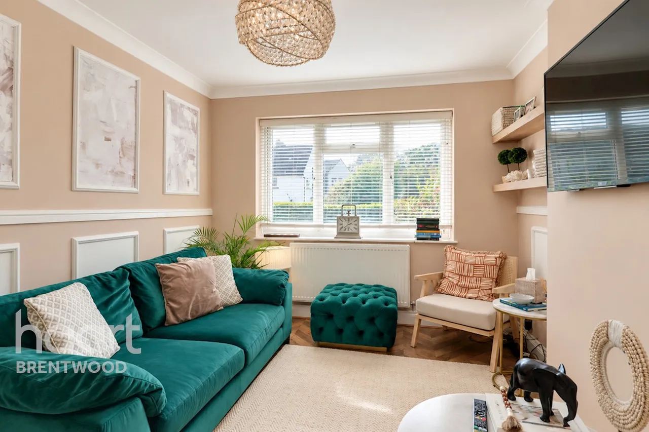 Cherry Avenue, Brentwood, CM13, photo 25