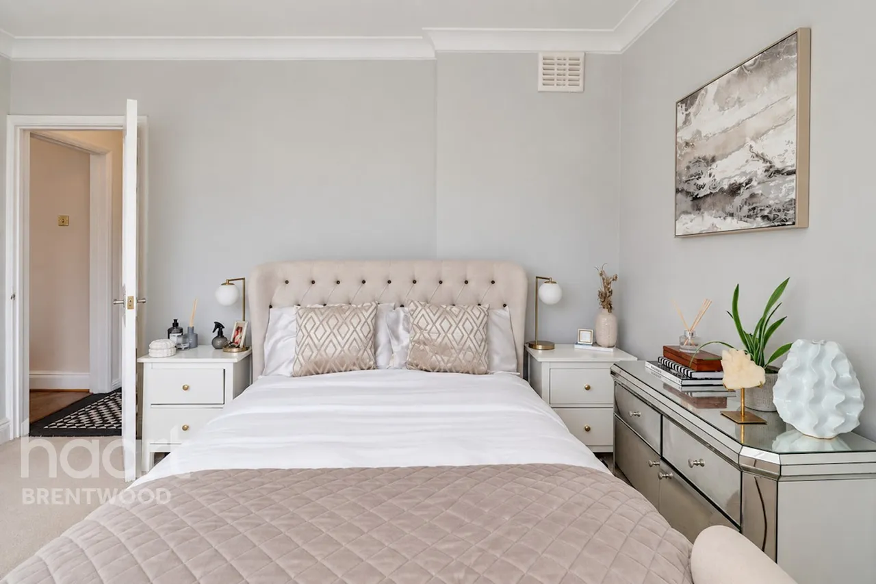 Cherry Avenue, Brentwood, CM13, photo 4