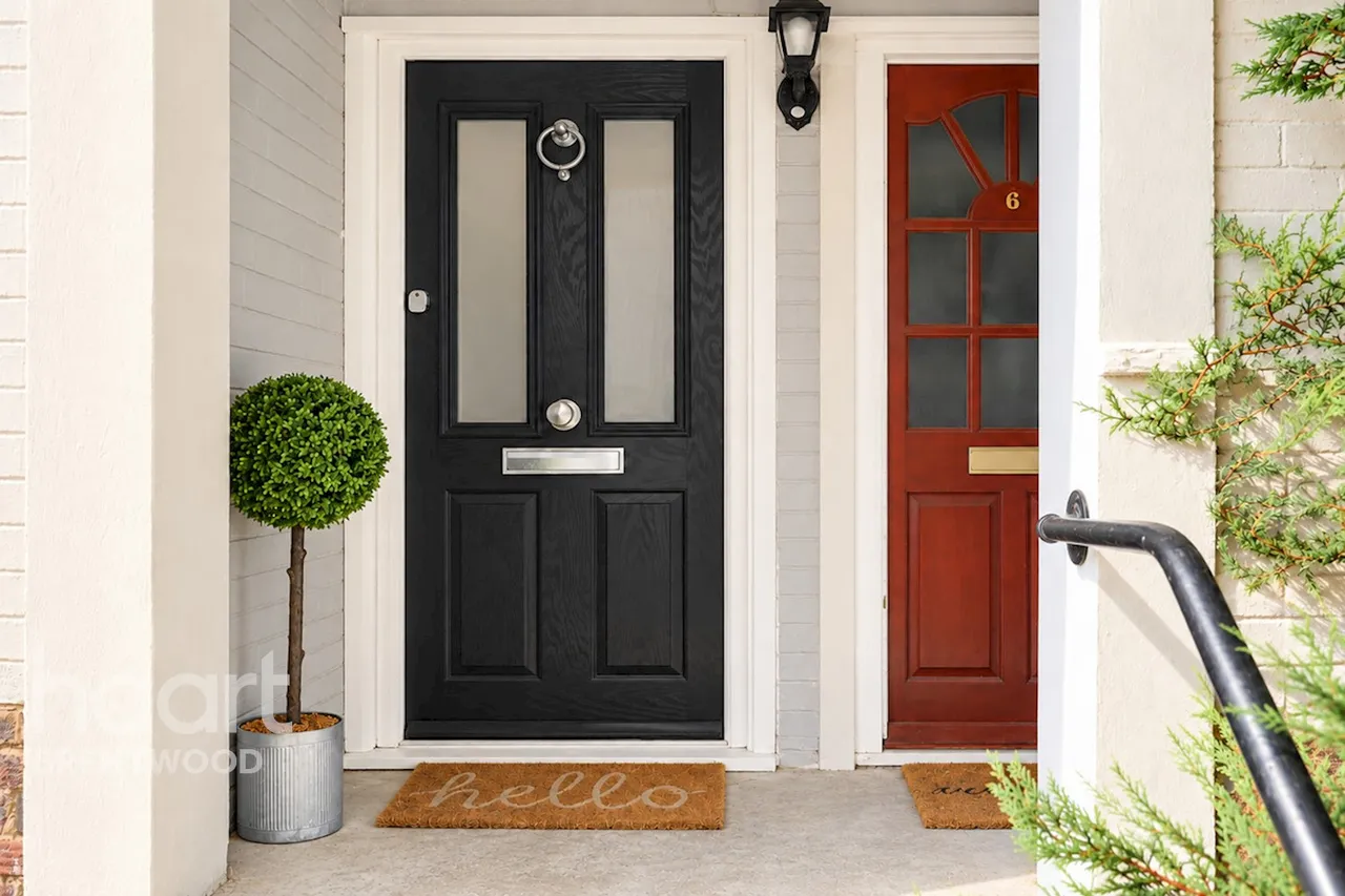 Cherry Avenue, Brentwood, CM13, photo 19