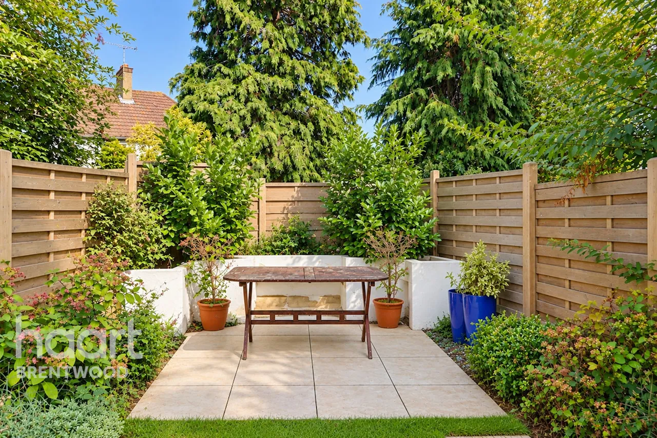 Cherry Avenue, Brentwood, CM13, photo 17