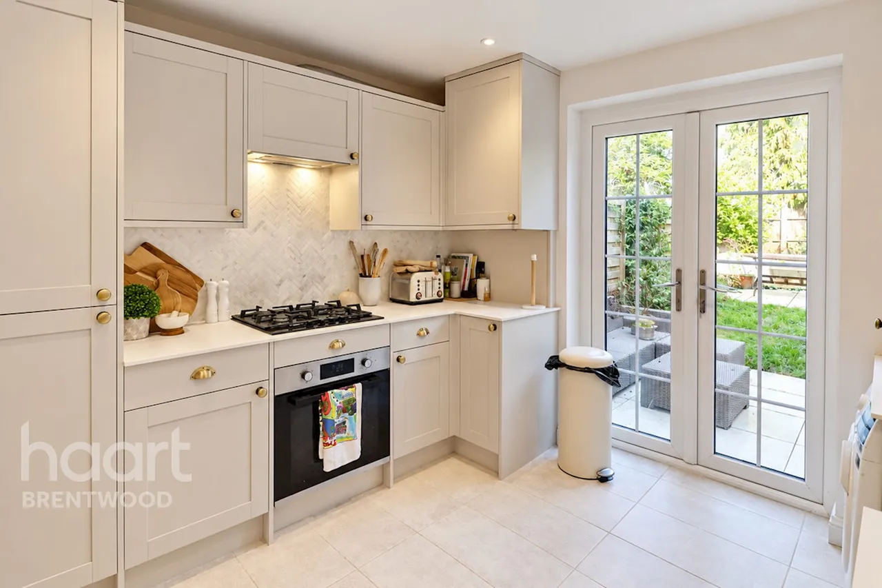 Cherry Avenue, Brentwood, CM13, photo 11