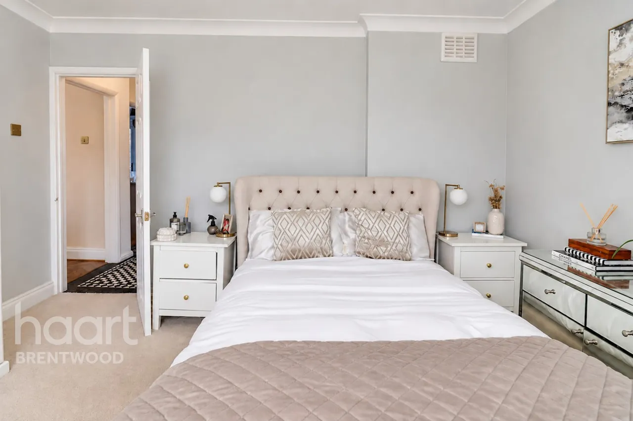Cherry Avenue, Brentwood, CM13, photo 3