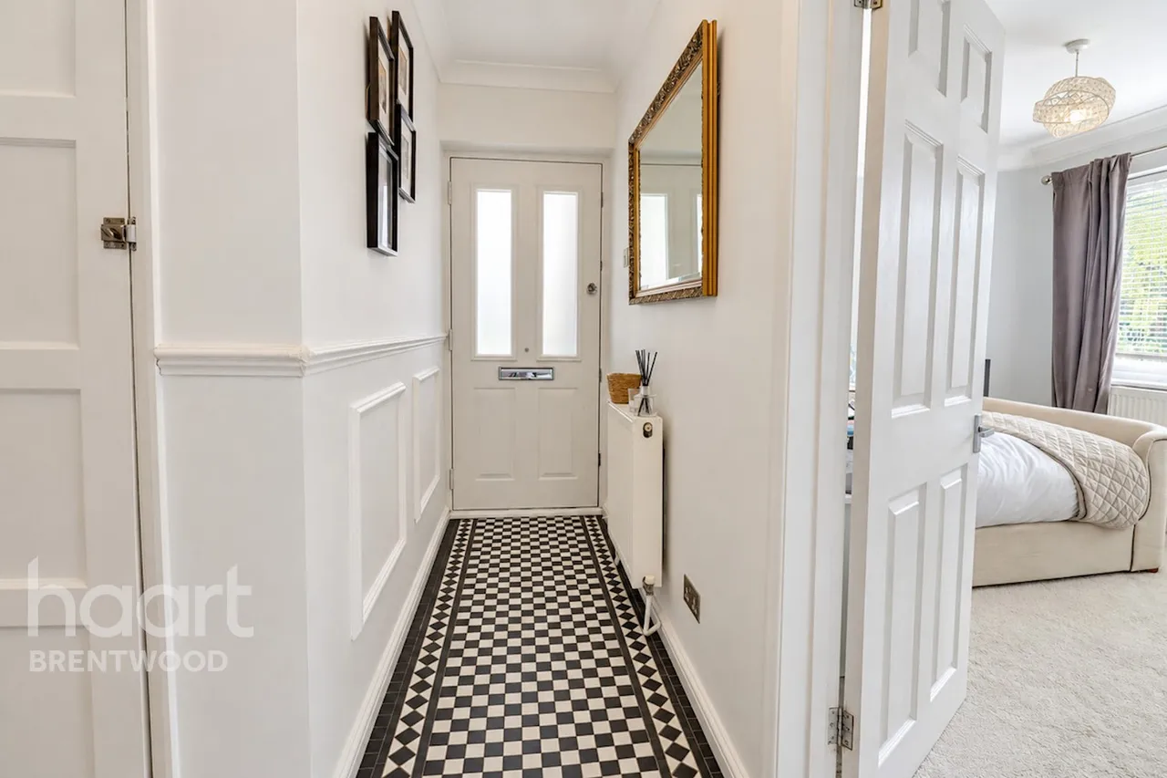 Cherry Avenue, Brentwood, CM13, photo 6